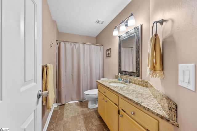 306 Fairdale Drive, Simpsonville, SC 29681