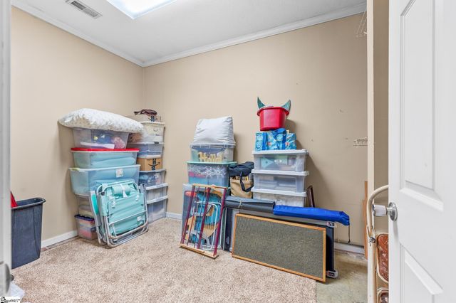 306 Fairdale Drive, Simpsonville, SC 29681