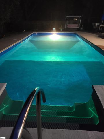 306 Fairdale Drive, Simpsonville, SC 29681