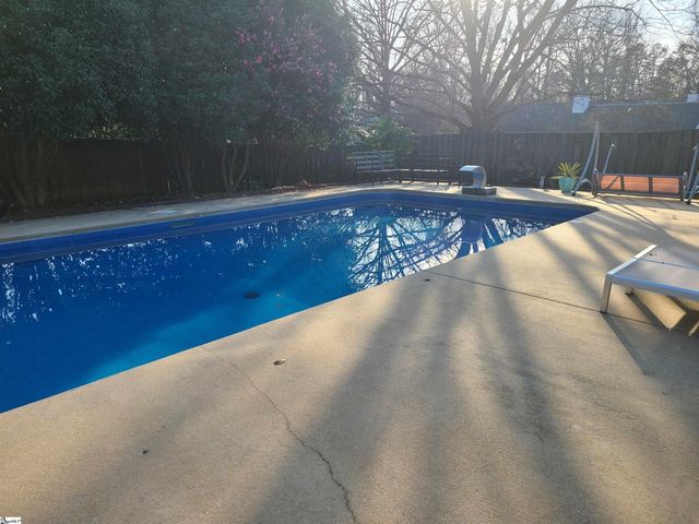 306 Fairdale Drive, Simpsonville, SC 29681