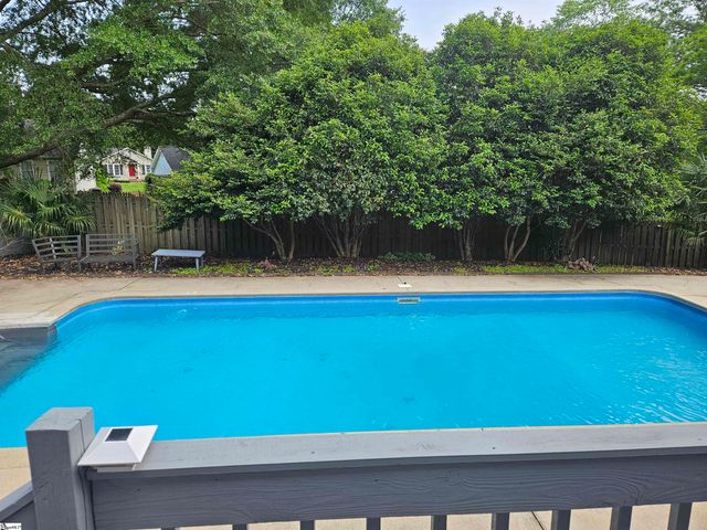 306 Fairdale Drive, Simpsonville, SC 29681