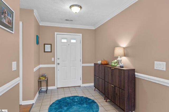 306 Fairdale Drive, Simpsonville, SC 29681