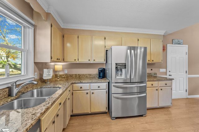 306 Fairdale Drive, Simpsonville, SC 29681