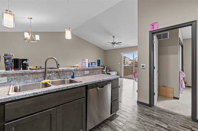 372 Tanglewood Drive, Solon, IA 52333