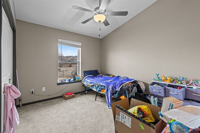 372 Tanglewood Drive, Solon, IA 52333