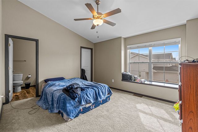 372 Tanglewood Drive, Solon, IA 52333