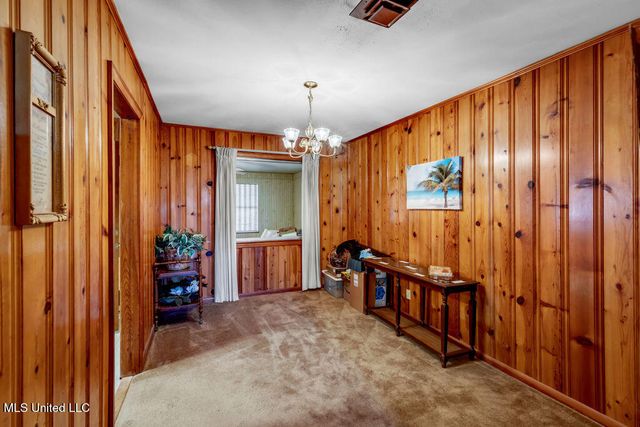 15900 Van Eaton Circle, Biloxi, MS 39532