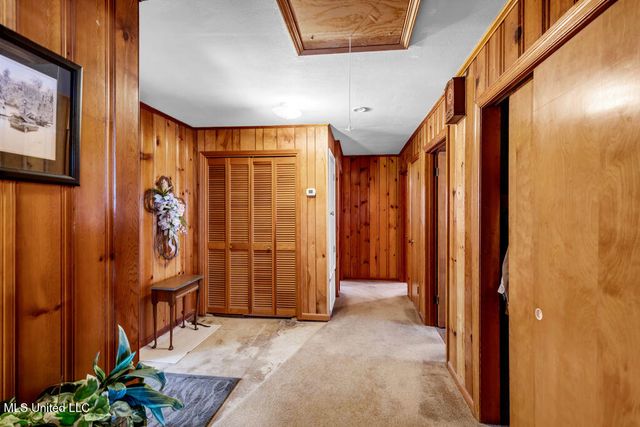 15900 Van Eaton Circle, Biloxi, MS 39532