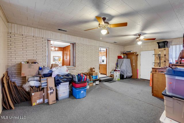 15900 Van Eaton Circle, Biloxi, MS 39532
