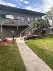 513 Rockledge, Oceanside, CA 92054