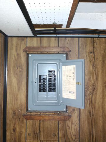 233 Oakwood Street, Hammond, IN 46324