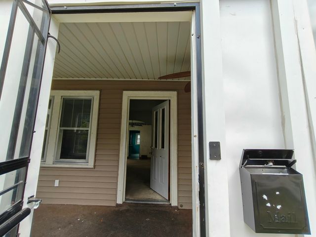 233 Oakwood Street, Hammond, IN 46324