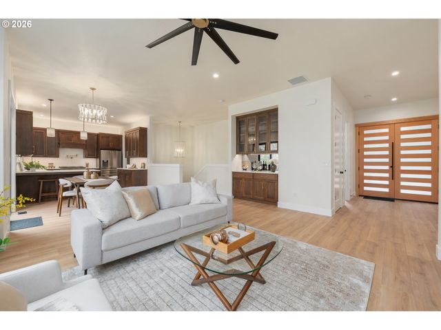 4835 ELVA Ln, Eugene, OR 97405