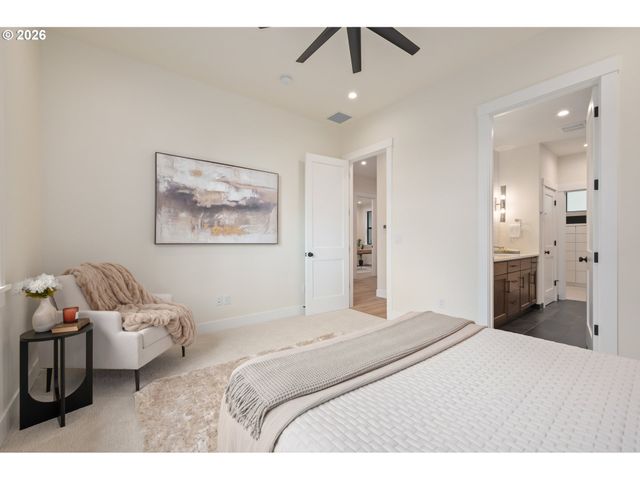 4835 ELVA Ln, Eugene, OR 97405