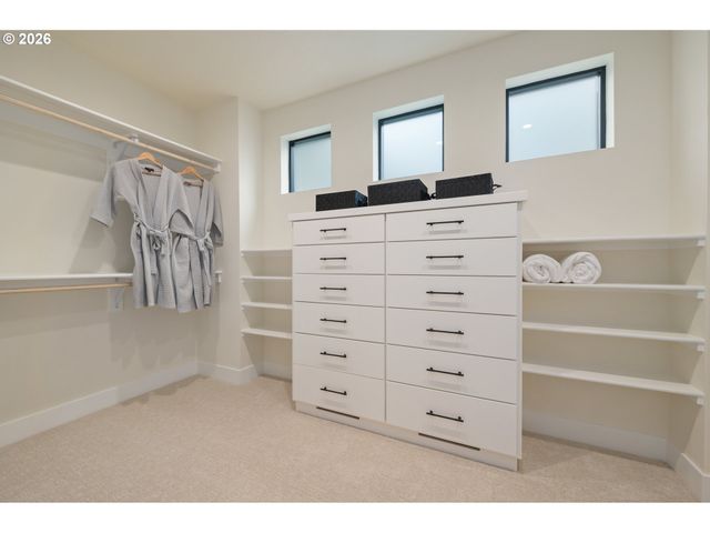 4835 ELVA Ln, Eugene, OR 97405