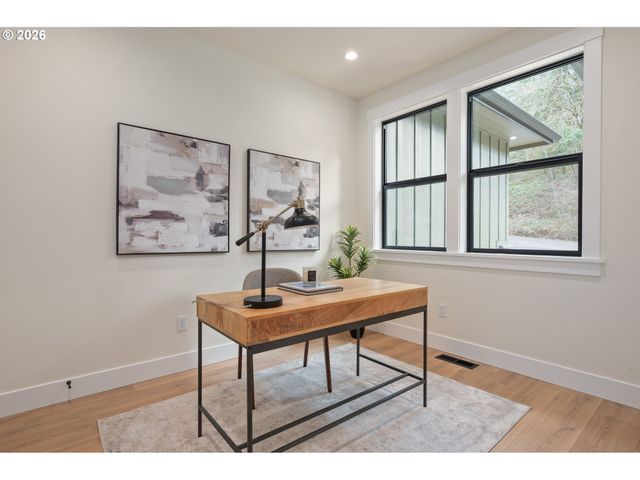 4835 ELVA Ln, Eugene, OR 97405