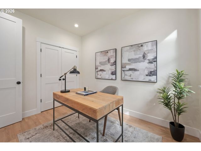 4835 ELVA Ln, Eugene, OR 97405