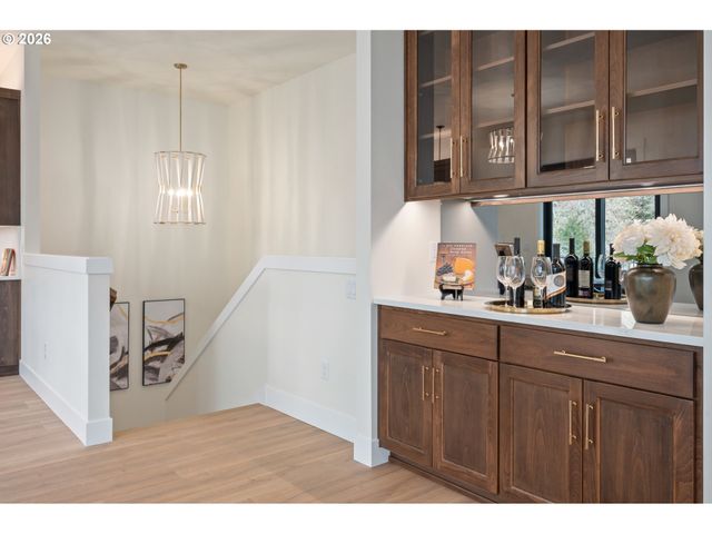 4835 ELVA Ln, Eugene, OR 97405