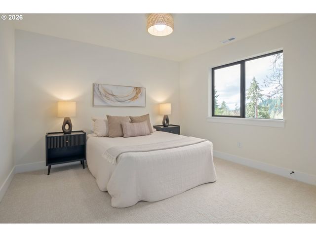 4835 ELVA Ln, Eugene, OR 97405