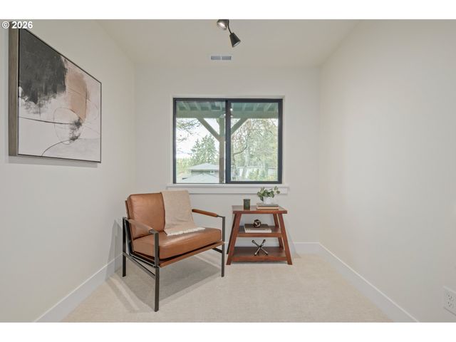 4835 ELVA Ln, Eugene, OR 97405