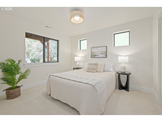 4835 ELVA Ln, Eugene, OR 97405