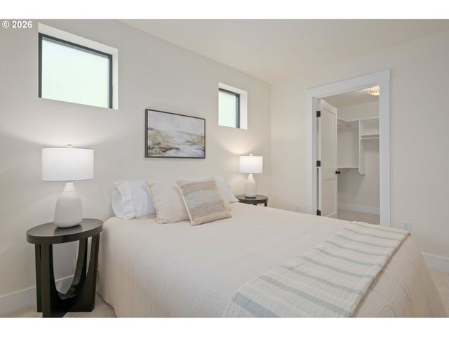 4835 ELVA Ln, Eugene, OR 97405