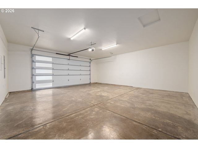 4835 ELVA Ln, Eugene, OR 97405