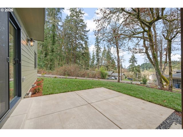 4835 ELVA Ln, Eugene, OR 97405