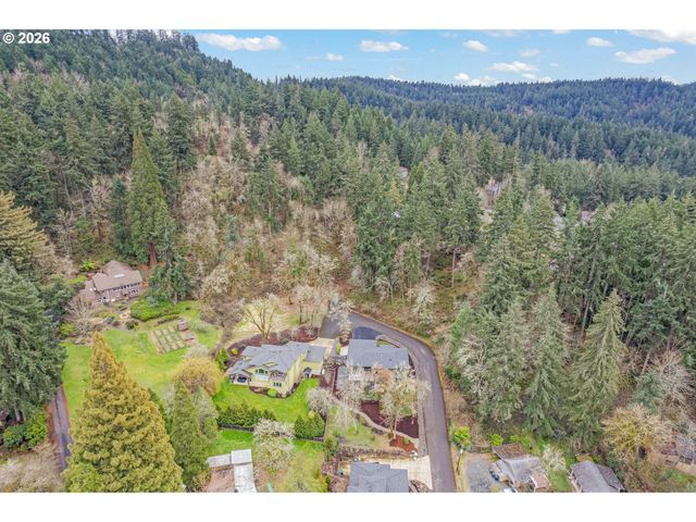 4835 ELVA Ln, Eugene, OR 97405