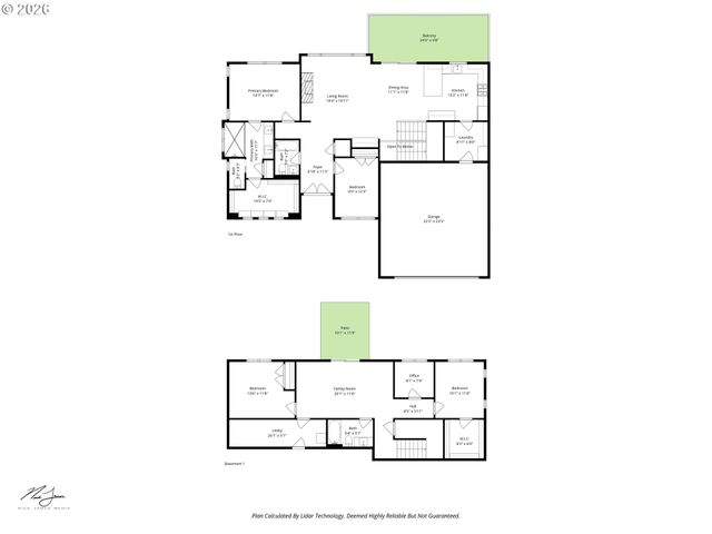 4835 ELVA Ln, Eugene, OR 97405