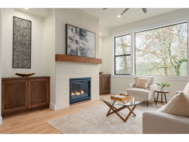 4835 ELVA Ln, Eugene, OR 97405