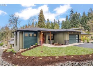 4835 ELVA Ln, Eugene, OR 97405