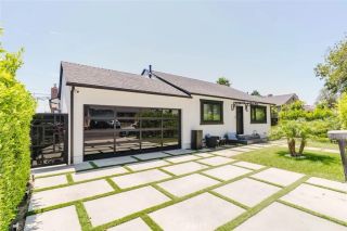 10414 Tiara Street, North Hollywood, CA 91601