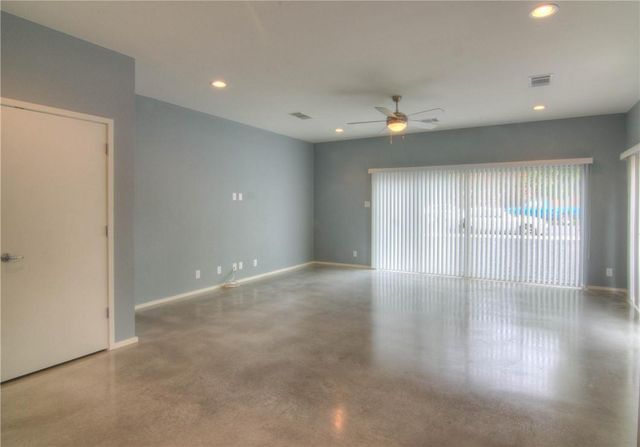 4527 Depew Ave, Austin, TX 78751