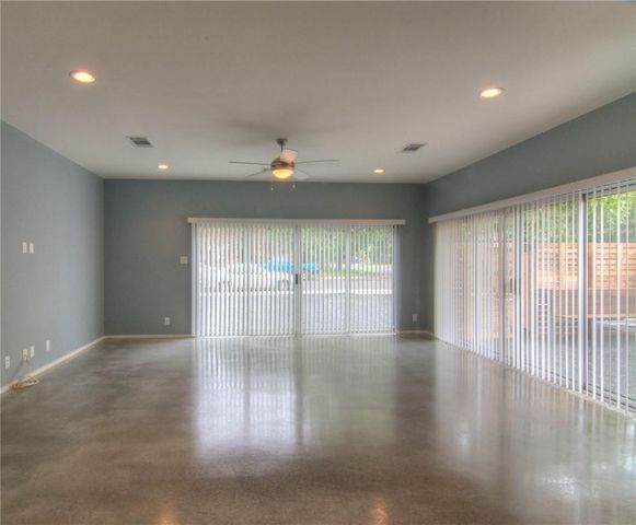 4527 Depew Ave, Austin, TX 78751