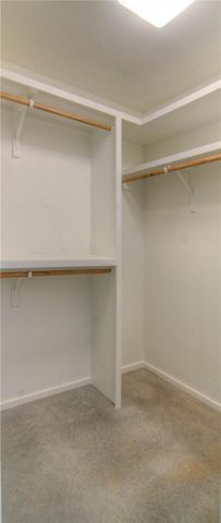 4527 Depew Ave, Austin, TX 78751