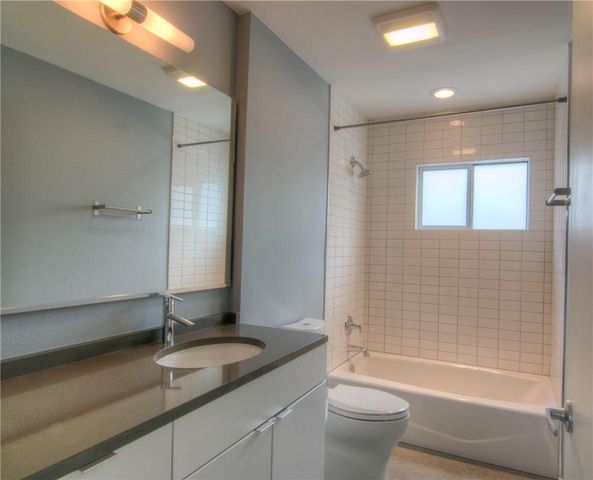 4527 Depew Ave, Austin, TX 78751