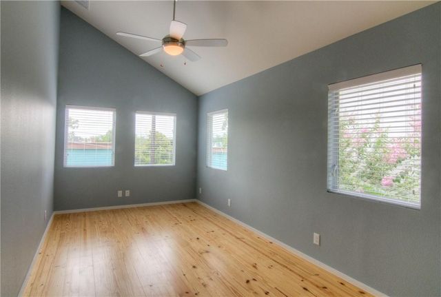 4527 Depew Ave, Austin, TX 78751