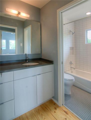 4527 Depew Ave, Austin, TX 78751