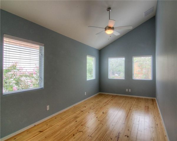 4527 Depew Ave, Austin, TX 78751