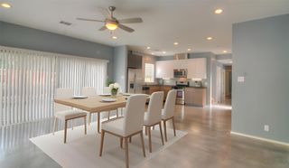 4527 Depew Ave, Austin, TX 78751