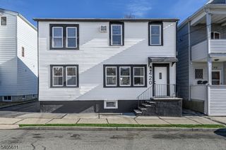 420 Morrissee Ave, Haledon Boro, NJ 07508