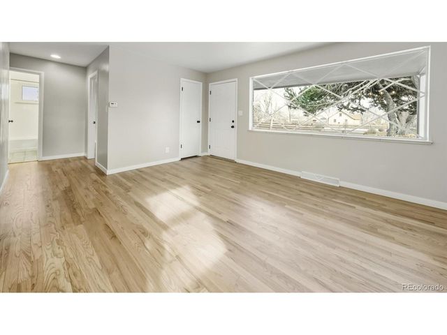 1201 Reed St, Lakewood, CO 80214