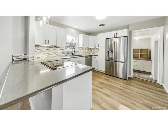 1201 Reed St, Lakewood, CO 80214