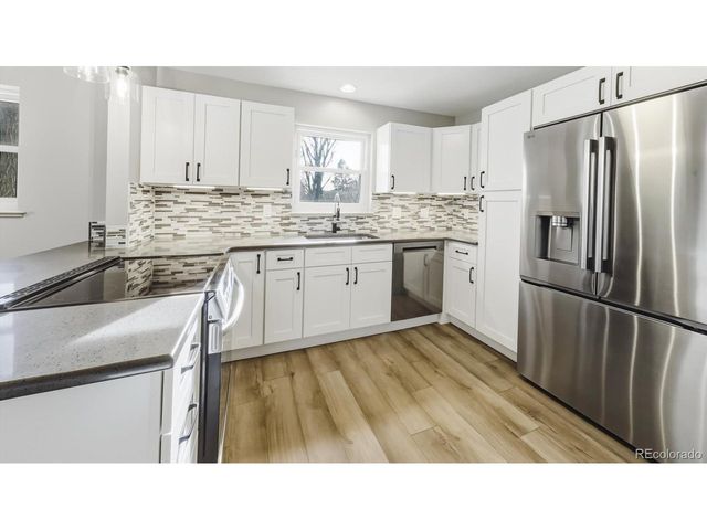 1201 Reed St, Lakewood, CO 80214