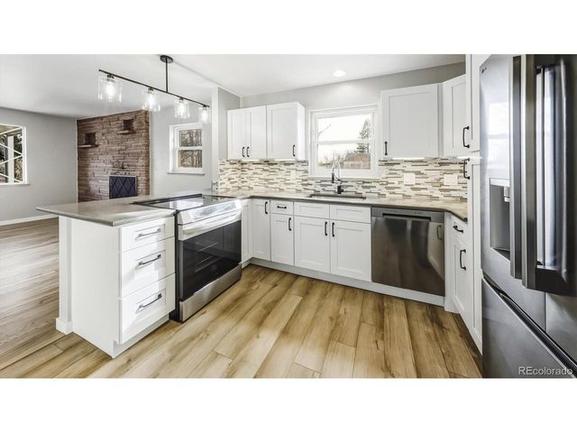 1201 Reed St, Lakewood, CO 80214