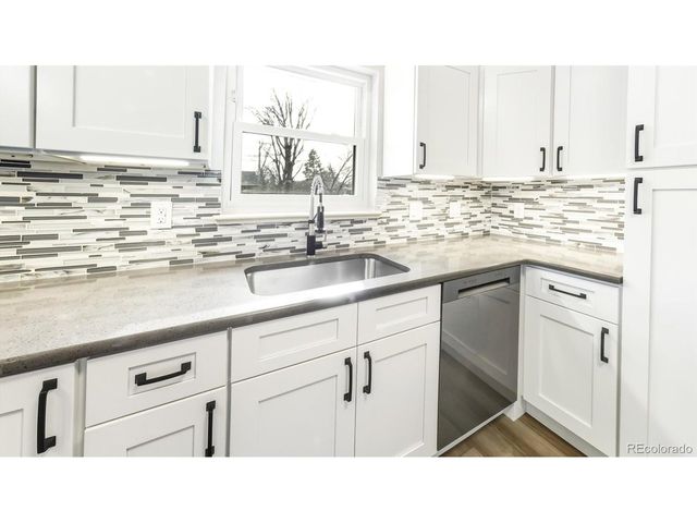 1201 Reed St, Lakewood, CO 80214
