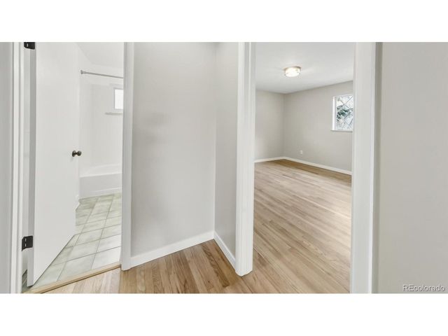 1201 Reed St, Lakewood, CO 80214