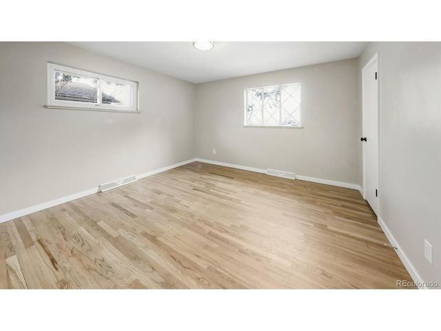 1201 Reed St, Lakewood, CO 80214
