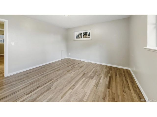 1201 Reed St, Lakewood, CO 80214